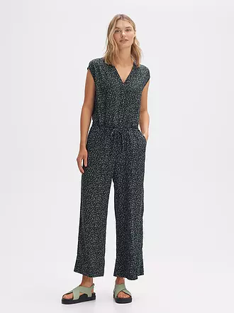 OPUS | Jumpsuit MONELI CITY | 